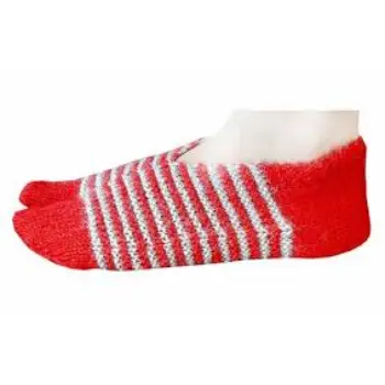 Woolen Socks